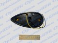 112.99.30 габарит. ліхтар LED ТДК 3